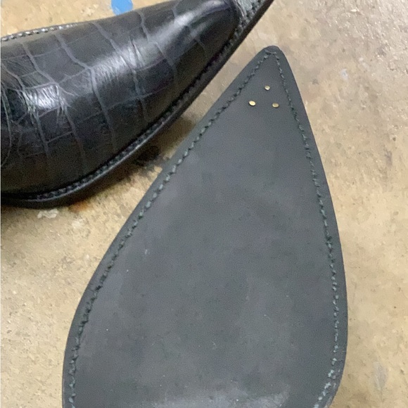 Comme Des Garcons Homme Plus - Picture 3 of 3